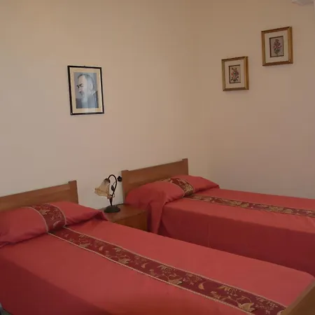 Dom wakacyjny Casa *