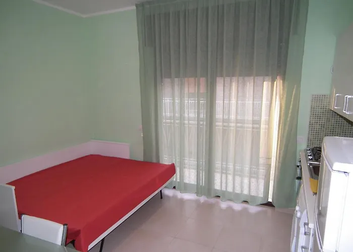 Casa Dom wakacyjny *