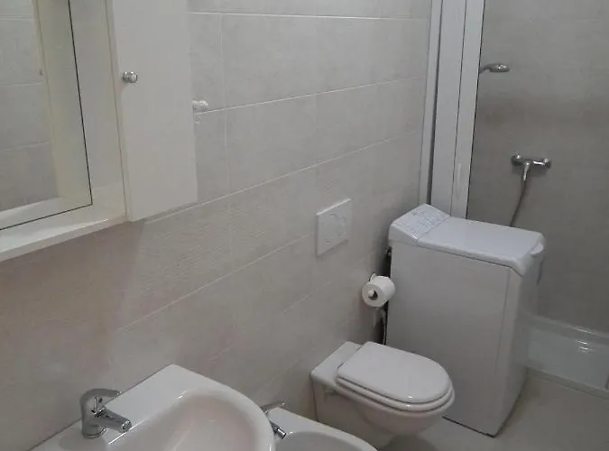 Casa Dom wakacyjny *