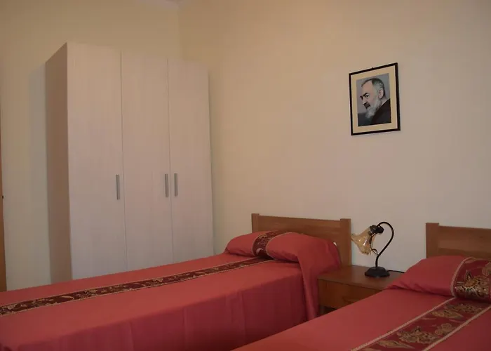 Dom wakacyjny Casa *