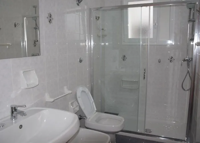 Dom wakacyjny Casa *