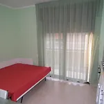Casa Holiday home *