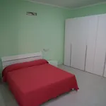 Casa Holiday home Gallipoli