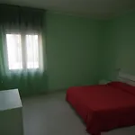 Casa Holiday home *