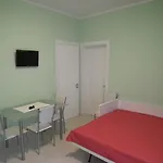Holiday home Casa
