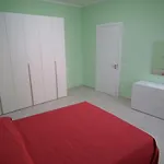 Holiday home Casa *