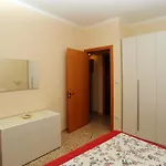 Casa Holiday home *