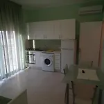 Casa Holiday home Gallipoli