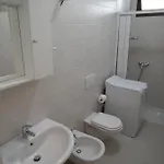 Casa Holiday home *