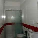 Holiday home Casa