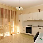 Holiday home Casa *