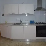 Casa Holiday home