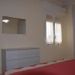 Holiday home Casa Gallipoli