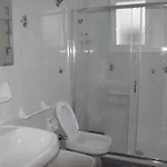 Holiday home Casa *