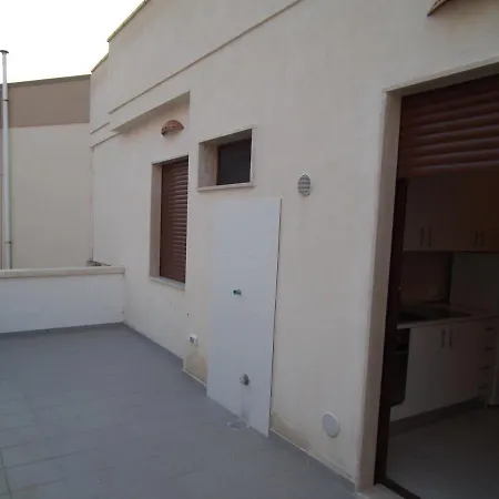 Casa *