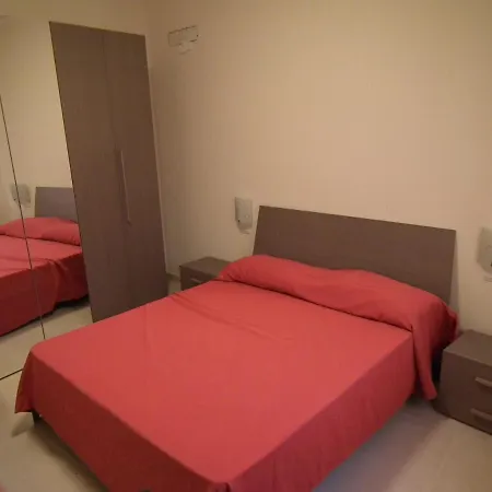 Casa 別荘