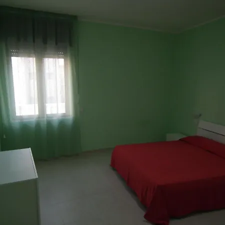 Casa בית נופש *