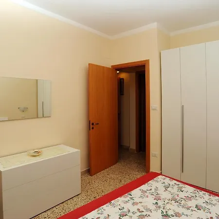 Casa בית נופש *