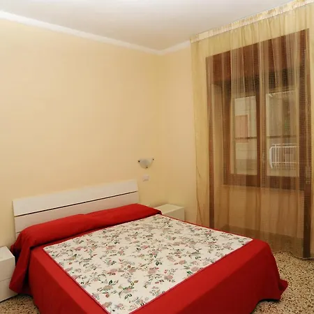 Casa Holiday home Gallipoli