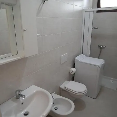 Casa בית נופש *