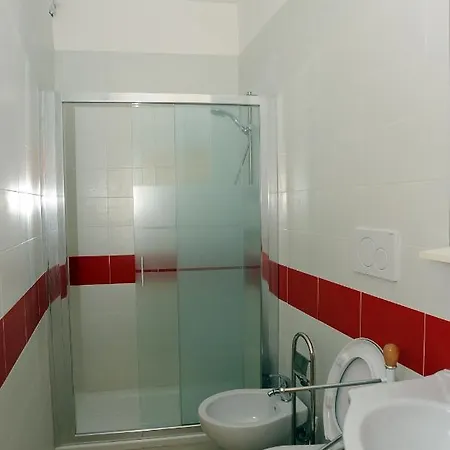 Casa * גאליפולי