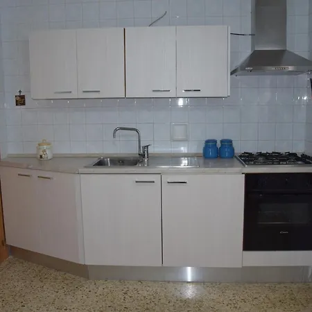 Casa Будинок відпочинку