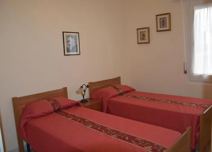 Будинок відпочинку Casa *